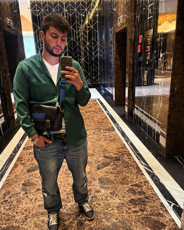 ���������� ������, ���� ������� IS, 33 ����, ������������ ��� ������