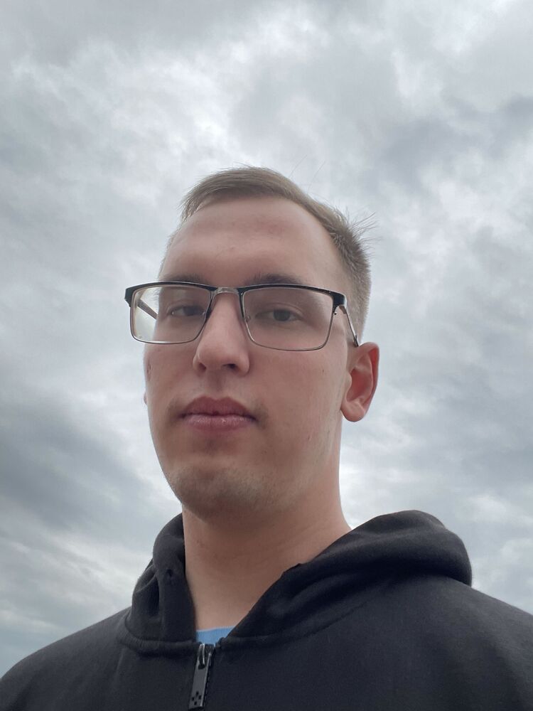 ���������� �����-���������, ���� ����� �������, 21 ���, ������������ ��� ����� � ���������, c�������� ���������