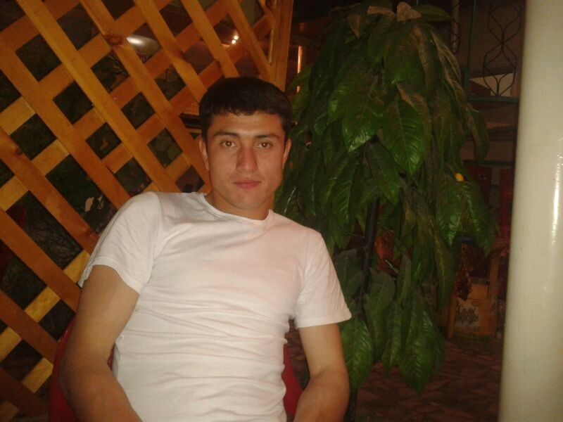  6679796  Jamshid, 36 ,    
