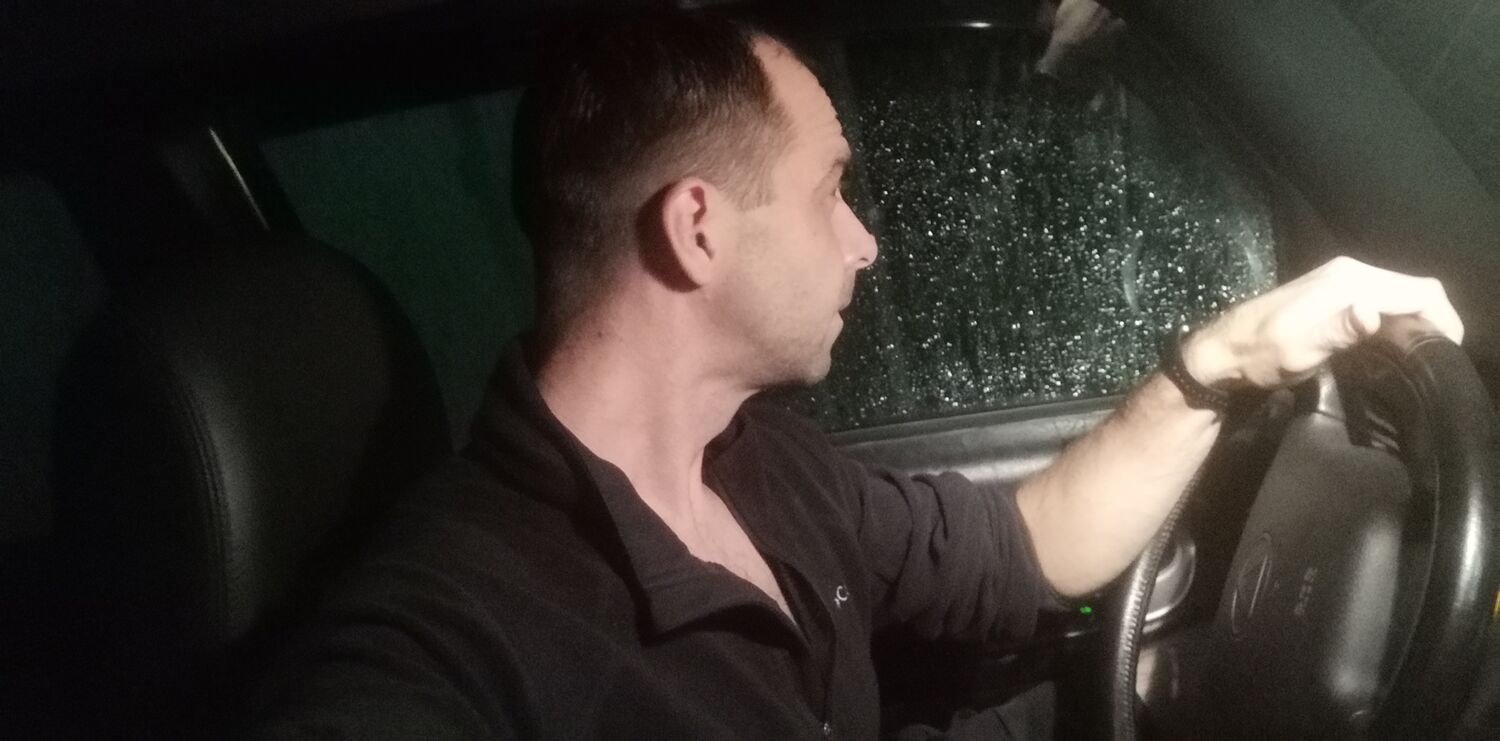 ���� 46696286 ������� ������, 41 ���, ���� ���������� � �����-����������