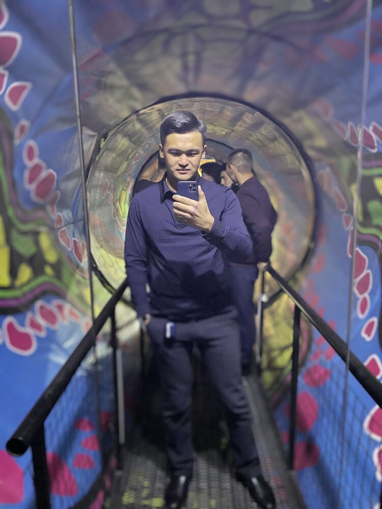 ���� 24932296 ������� ������, 28 ���, ���� ���������� � ������