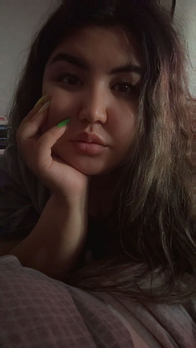 ���� 55083426 ������� �����, 28 ���, ���� ���������� � ����������