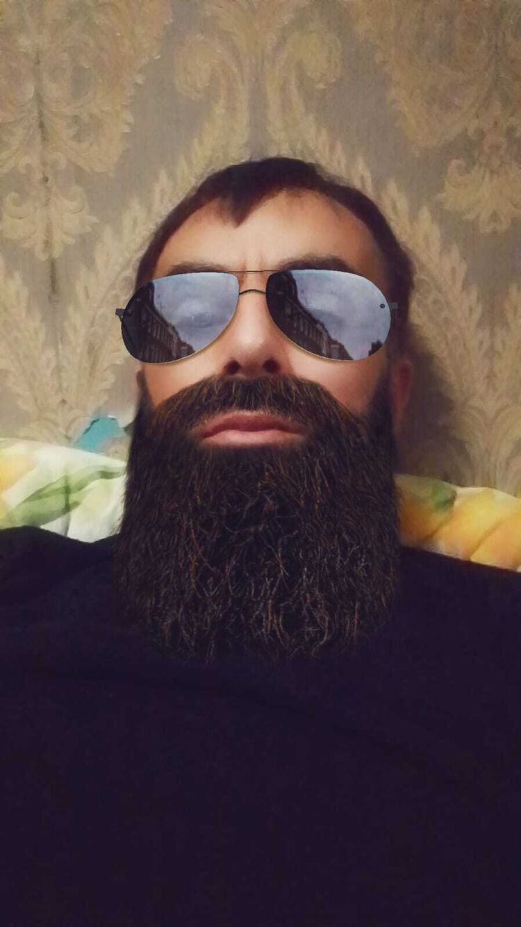  ,   , 43 ,   ,   , 