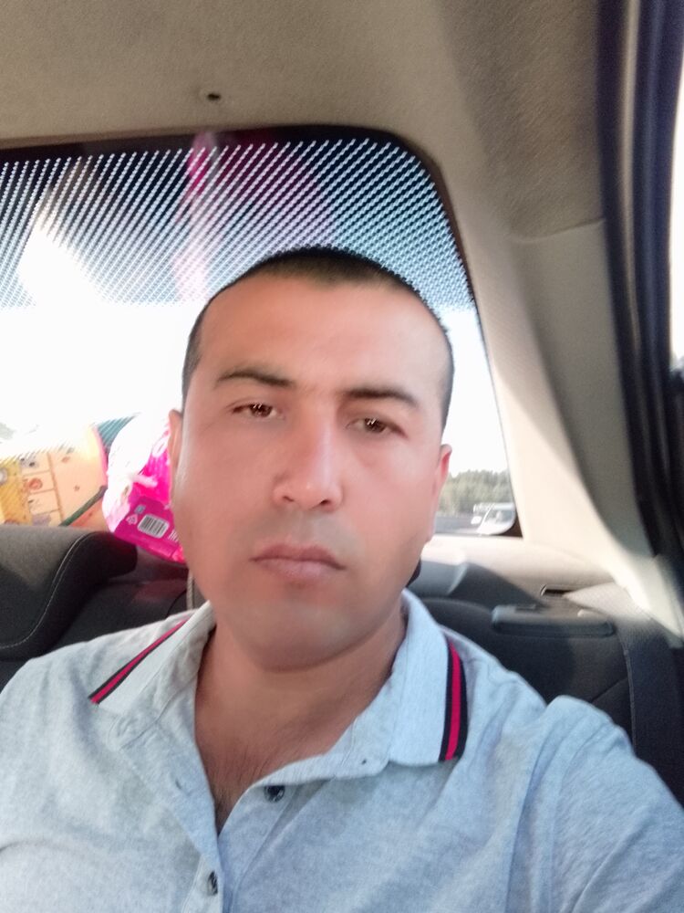���� 36786926 ������� Ulugbek, 36 ���, ���� ���������� � �����-����������