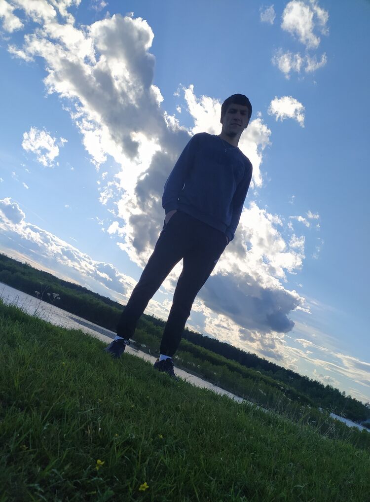 ���� 29545236 ������� Tolya, 28 ���, ���� ���������� � ��������