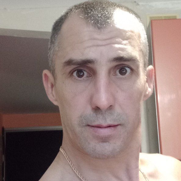 ���� 42047136 ������� ������, 38 ���, ���� ���������� � ��������