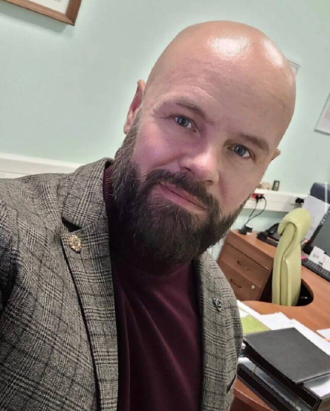 ���� 34091826 ������� �������, 45 ���, ���� ���������� � ��������