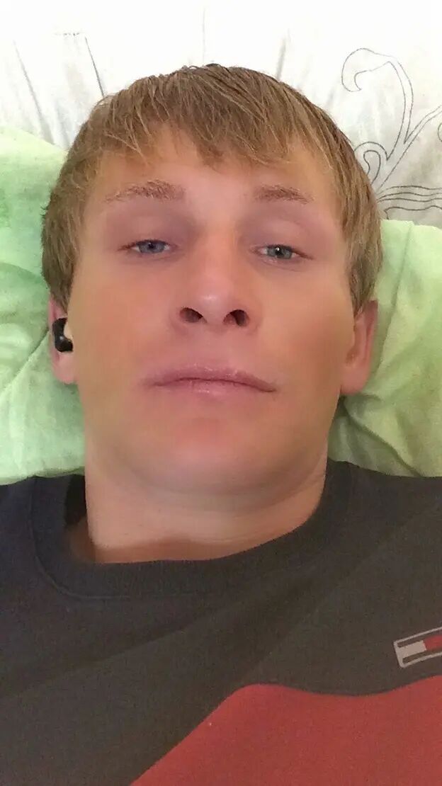 ���������� ����� �������, ���� ������� Viktor, 33 ����, ������������ ��� ������, ����� � ���������, c�������� ���������, ���������