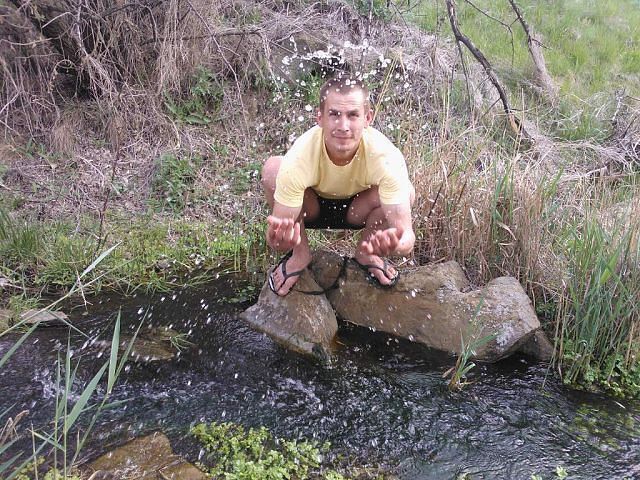 ���� 23682566 ������� ���������, 44 ����, ���� ���������� � �������-��-����