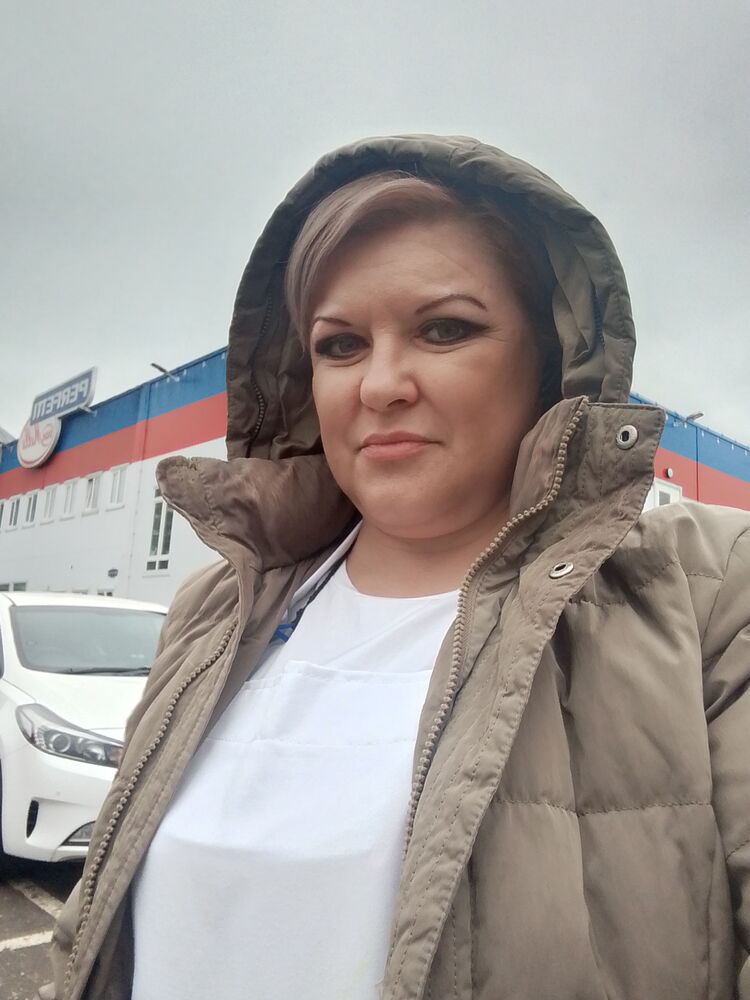 ���������� �����, ���� ������� ����, 40 ���, ������������ ��� c�������� ���������, ���������