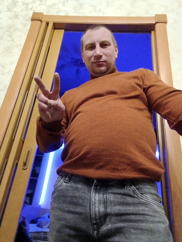  ,   , 35 ,  