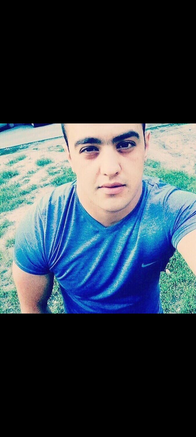 ���� 33316326 ������� ����, 30 ���, ���� ���������� � ������ ���������