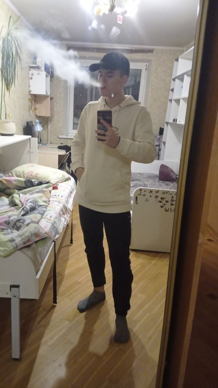  ,   , 20 ,   