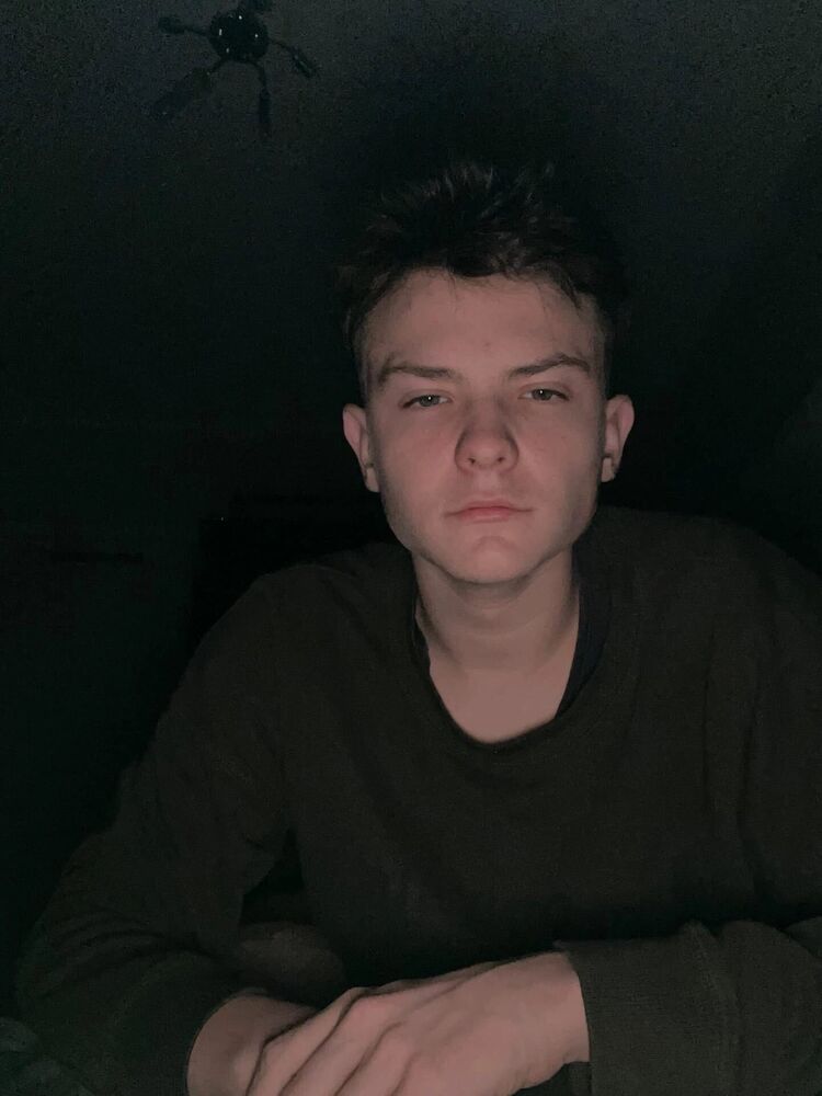 ���� 36412226 ������� ������, 26 ���, ���� ���������� � ����������