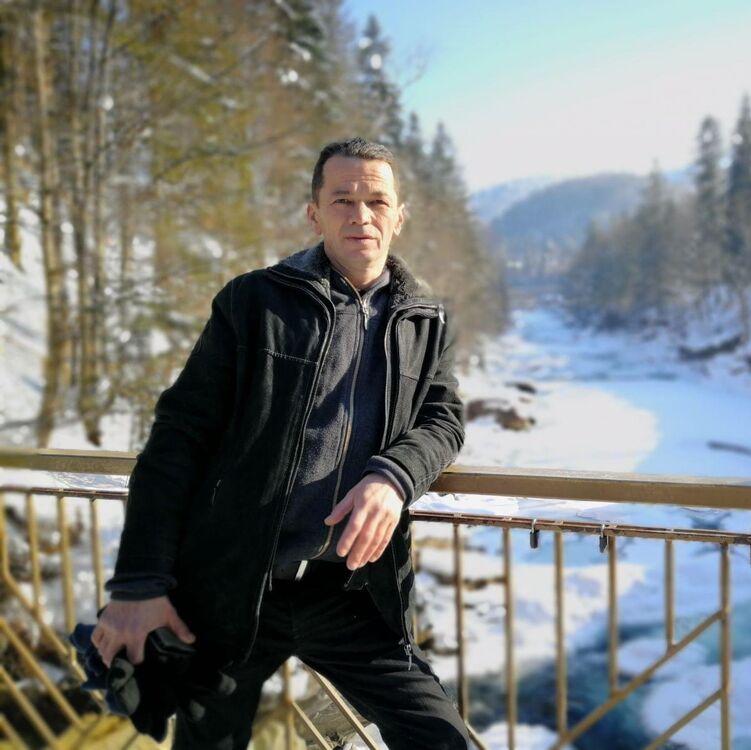 ���� 40869936 ������� �����, 56 ���, ���� ���������� � ������