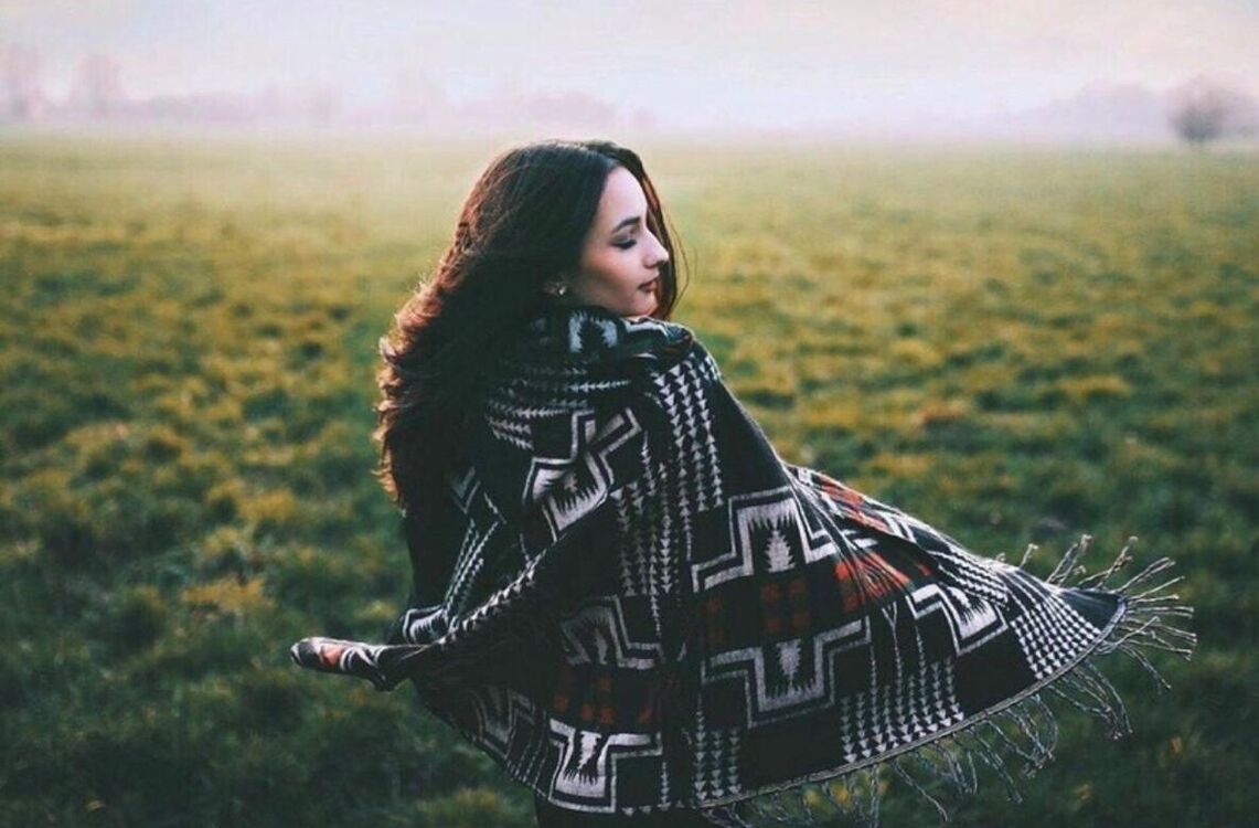 ���������� ���������, ���� ������� ����, 36 ���, ������������ ��� c�������� ���������