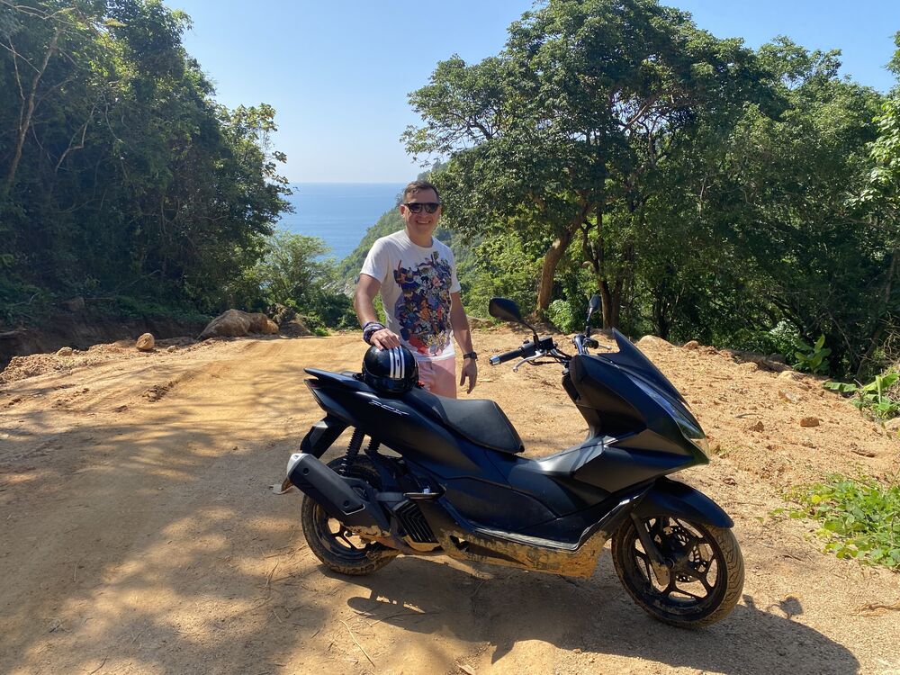 ���� 41403536 ������� ���, 40 ���, ���� ���������� � �����-����������