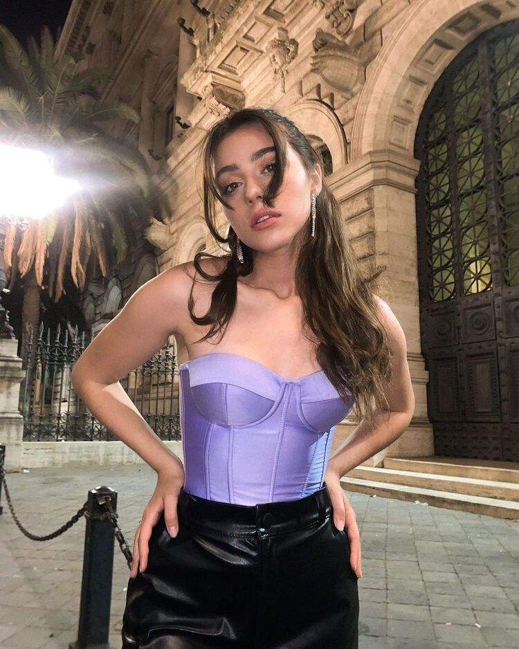  -,   , 22 ,   ,   