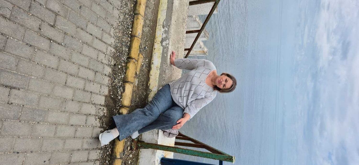 ���������� �������, ���� ������� �����, 61 ���, ������������ ��� ���������