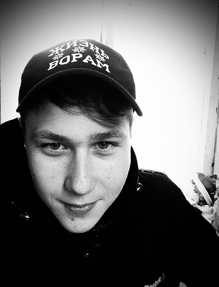 ���������� �������������, ���� ����� ����, 22 ����, ������������ ��� ������, ����� � ���������