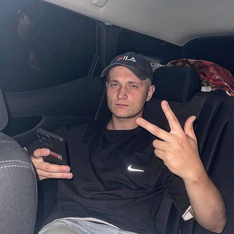 ���������� ������, ���� ����� ������, 22 ����, ������������ ��� ������, ����� � ���������, ���������