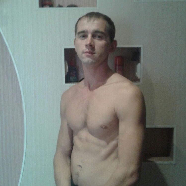 ���������� �����, ���� ������� ����, 36 ���, ������������ ��� ������, ����� � ���������, c�������� ���������