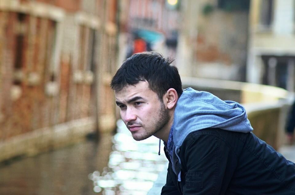 ���� 42447106 ������� �����, 36 ���, ���� ���������� � ��������