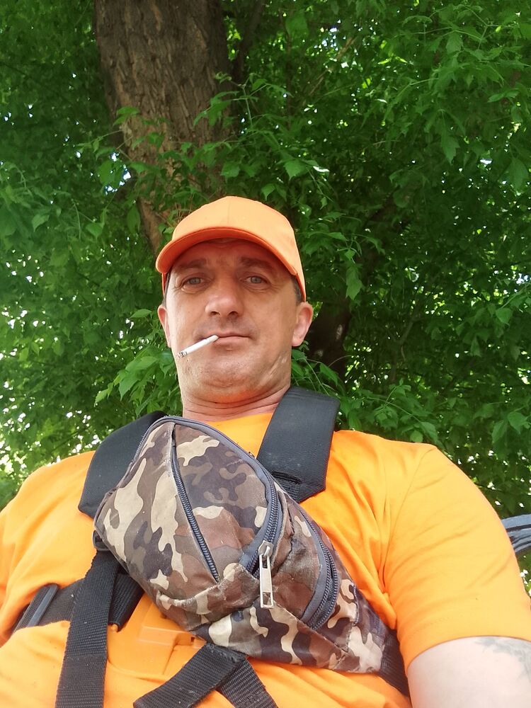 ���������� ���������, ���� ������� �����, 45 ���, ������������ ��� ������, ����� � ���������, ���������