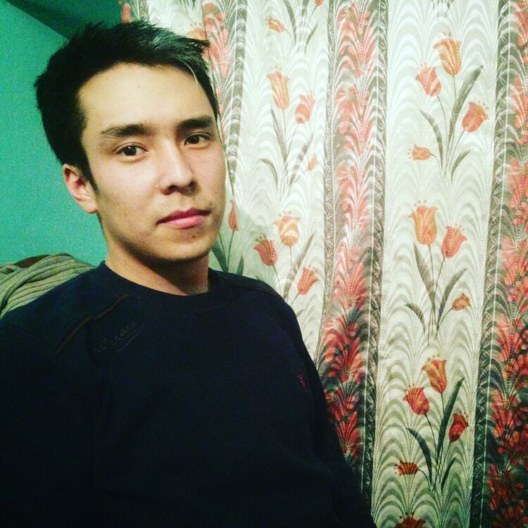 ���� 9052926 ������� Nursultan, 31 ���, ���� ���������� � ��������