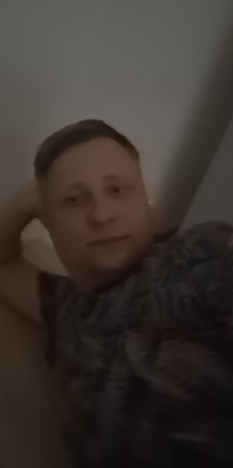  53024376  Andrey, 35 ,    