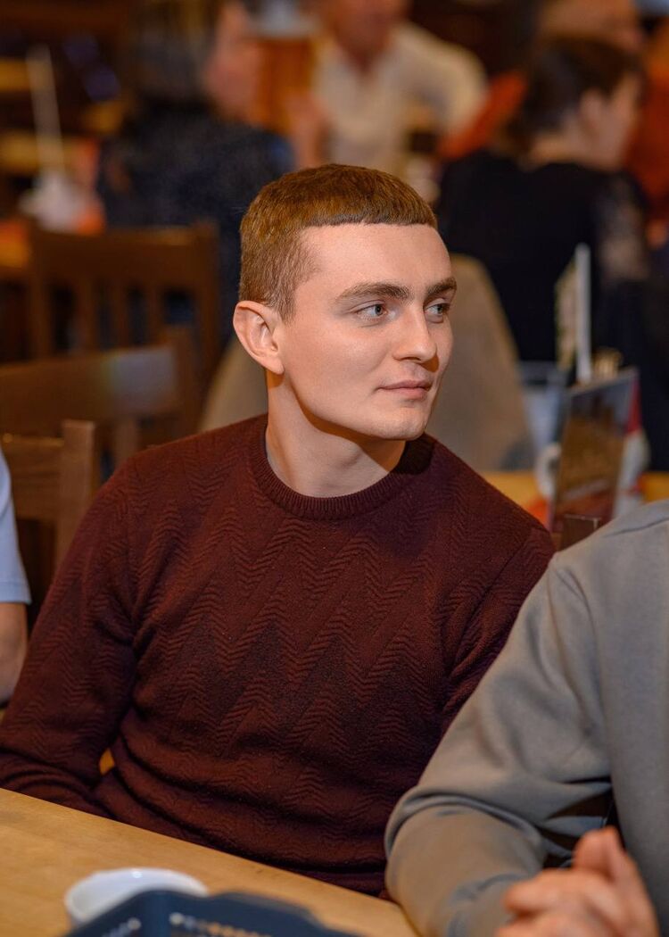 ���� 55106486 ����� ����, 24 ����, ���� ���������� � ���������