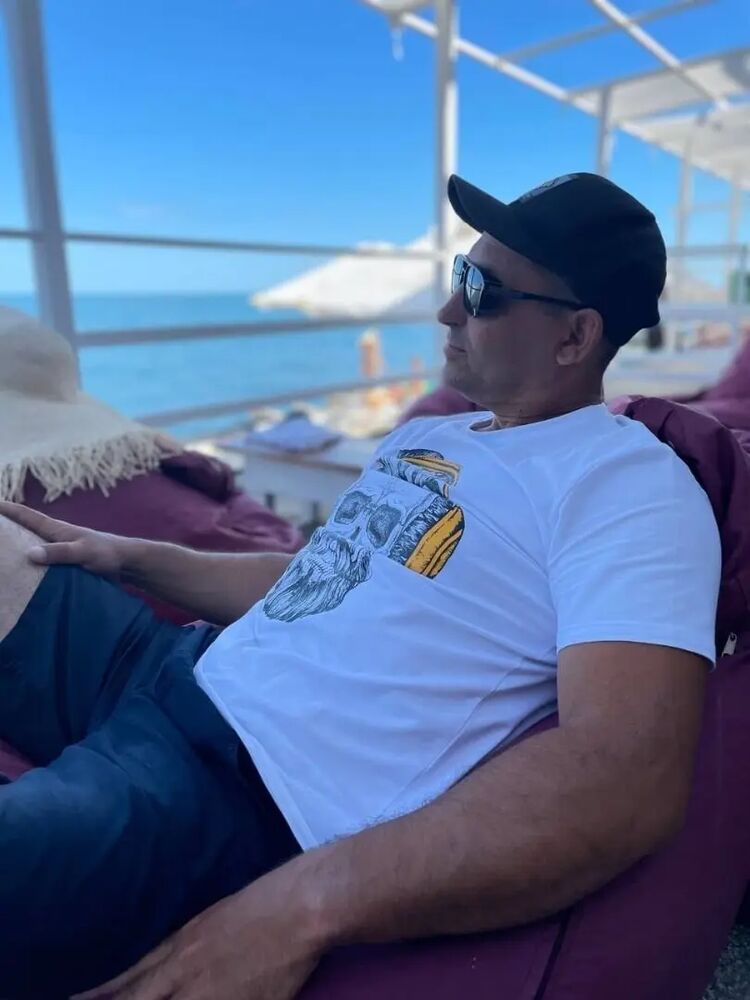 ���������� ������, ���� ������� �����, 45 ���, ������������ ��� ������, ����� � ���������