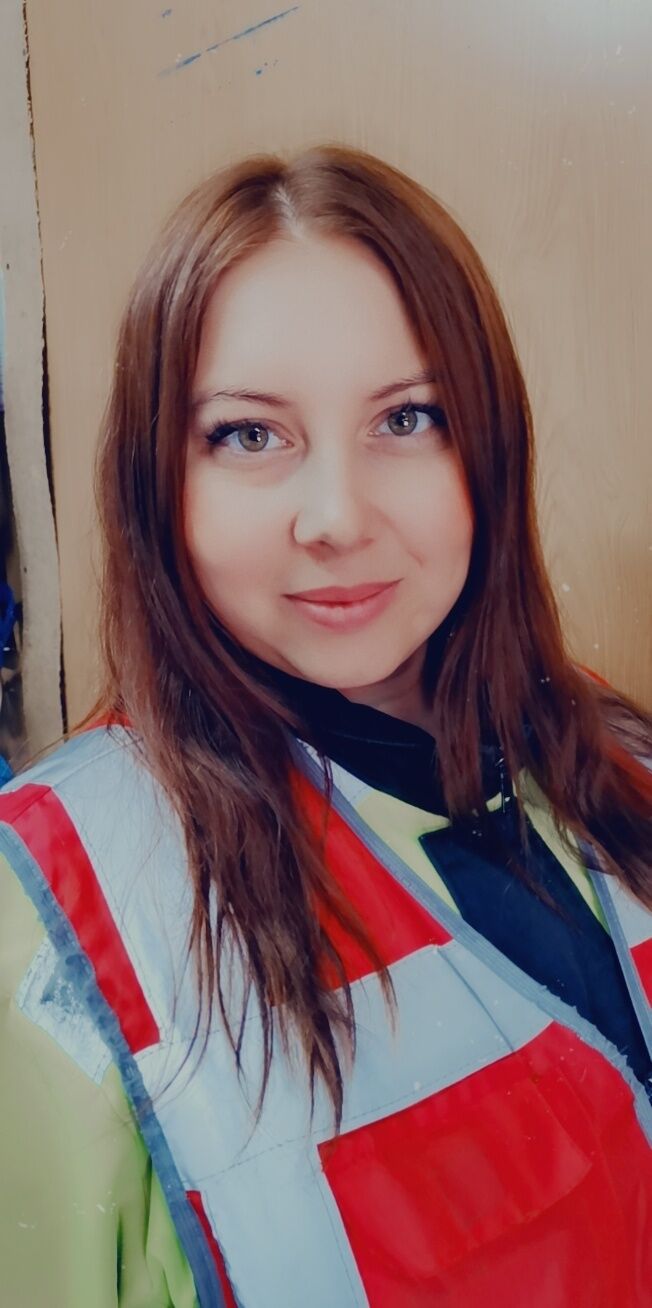  ,   Sofa, 29 ,   c 