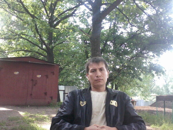  8012656  Abdulloh, 39 ,    