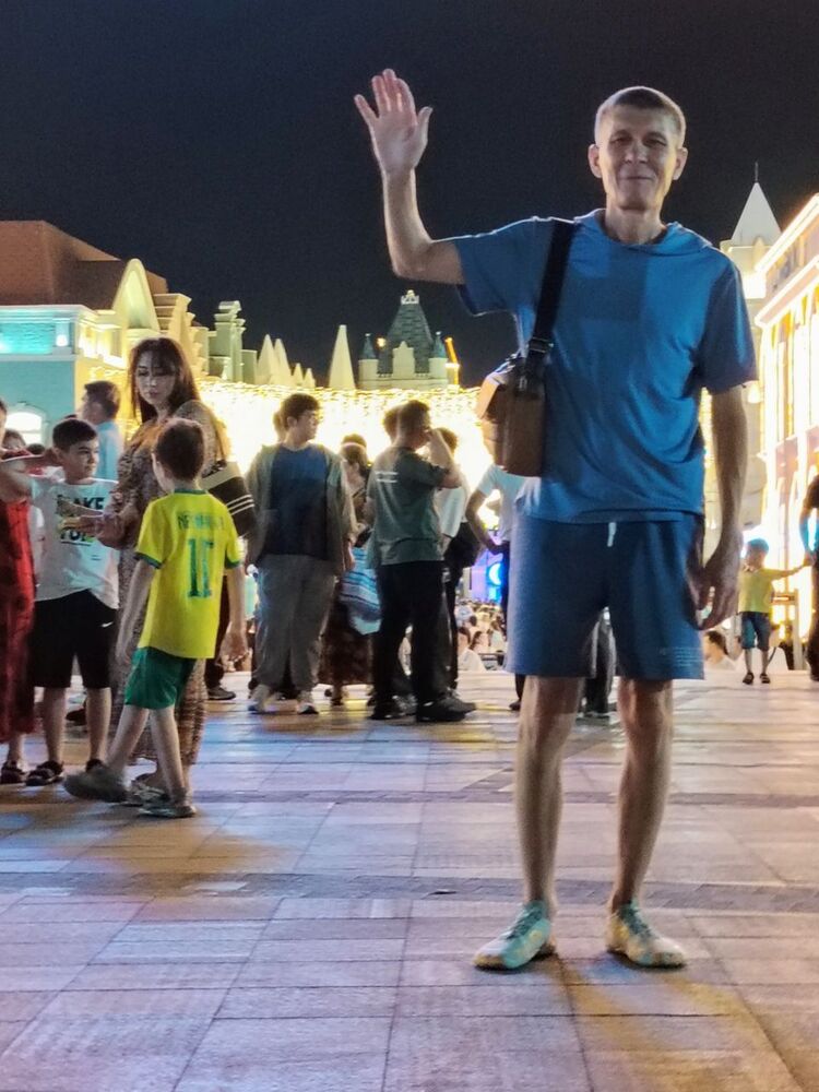 ���� 55121586 ������� �����, 53 ����, ���� ���������� � �����