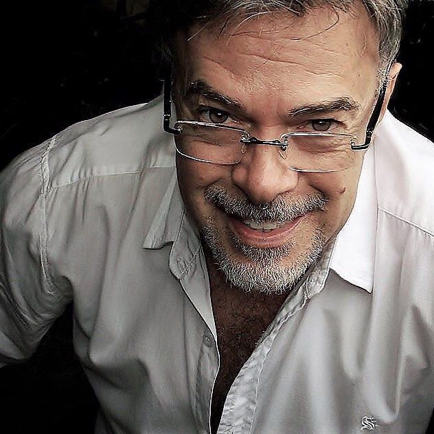 ���� 25115576 ������� Eric, 60 ���, ���� ���������� � ������