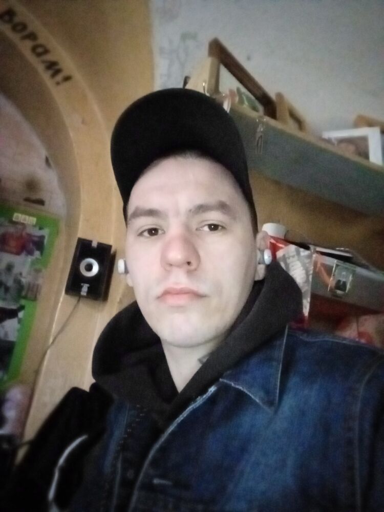  25747926  , 39 ,    