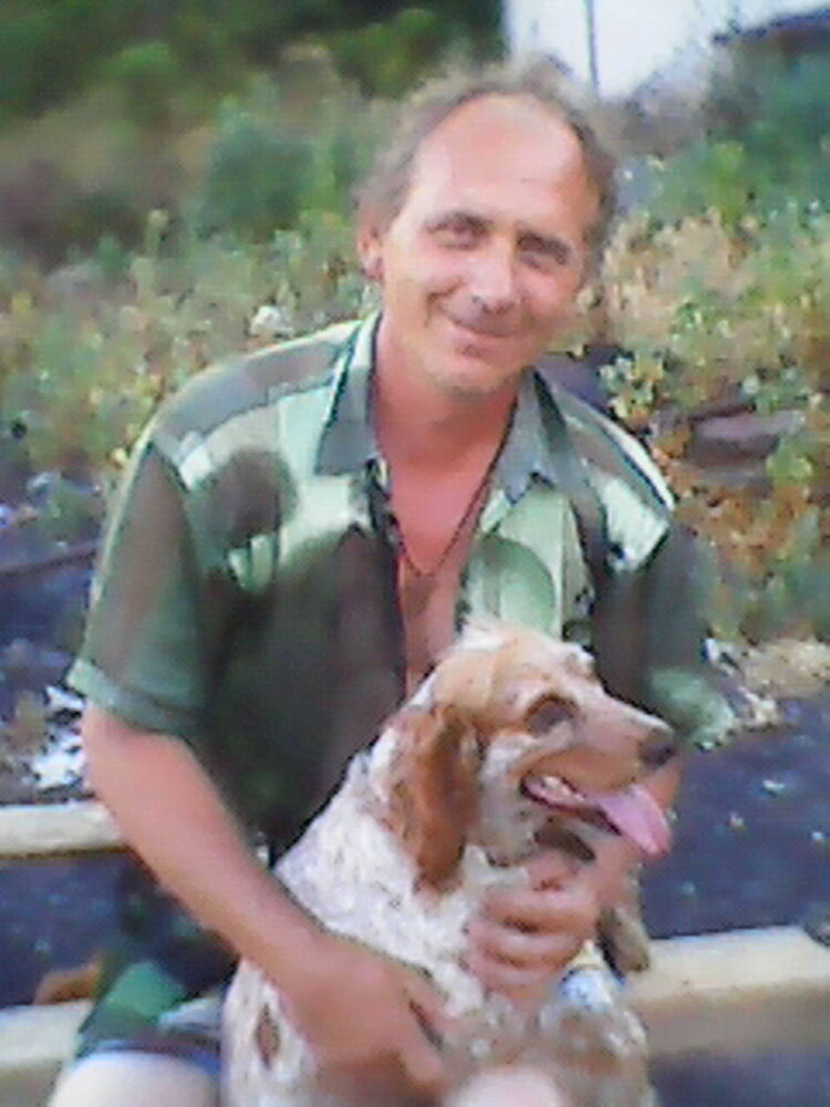  ,   , 57 ,   