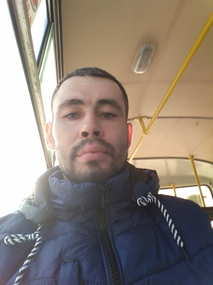 ���� 11986276 ������� ������, 39 ���, ���� ���������� � ����������