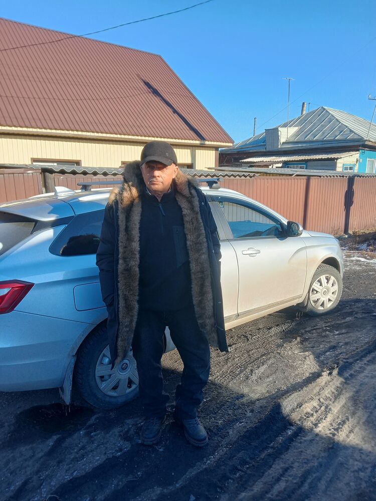 ���� 56082776 ������� ������, 57 ���, ���� ���������� � ���������