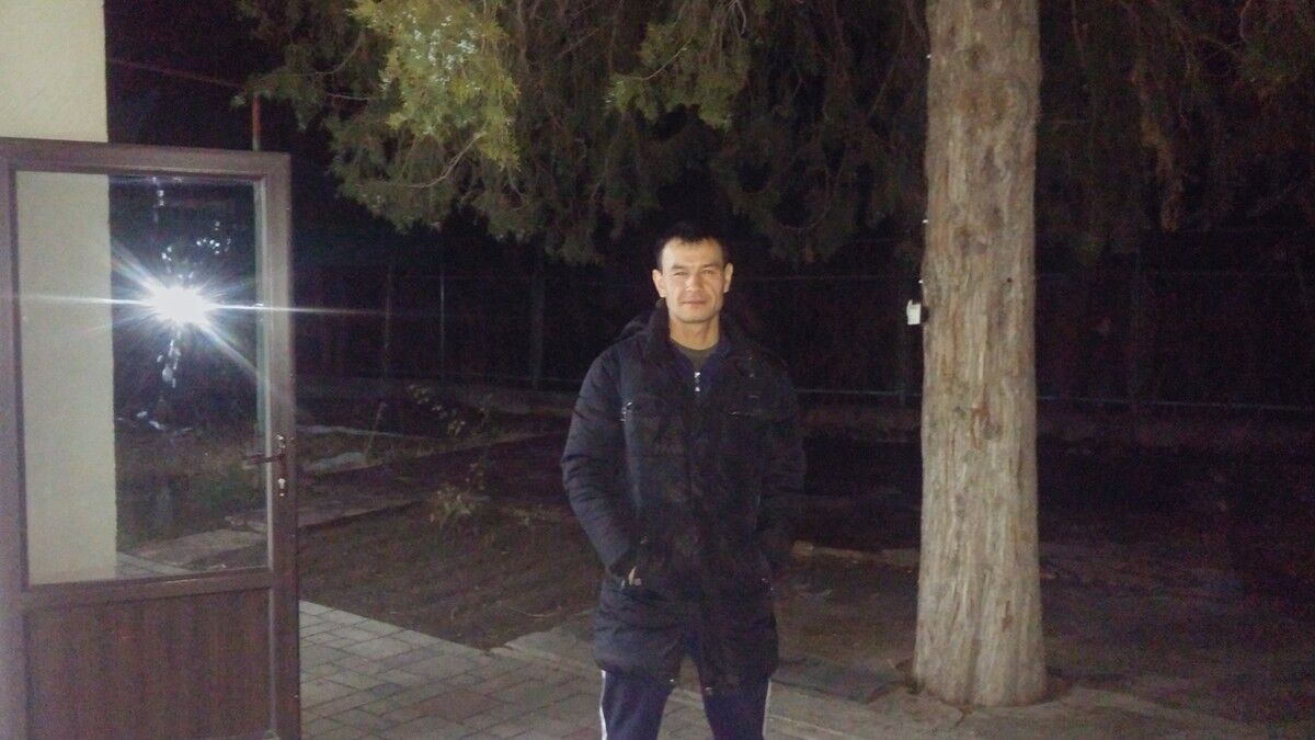  ,   Albert, 38 ,   ,   , c , 