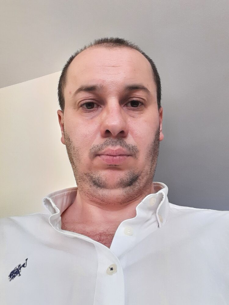 ���� 51807316 ������� ��������, 37 ���, ���� ���������� � ������