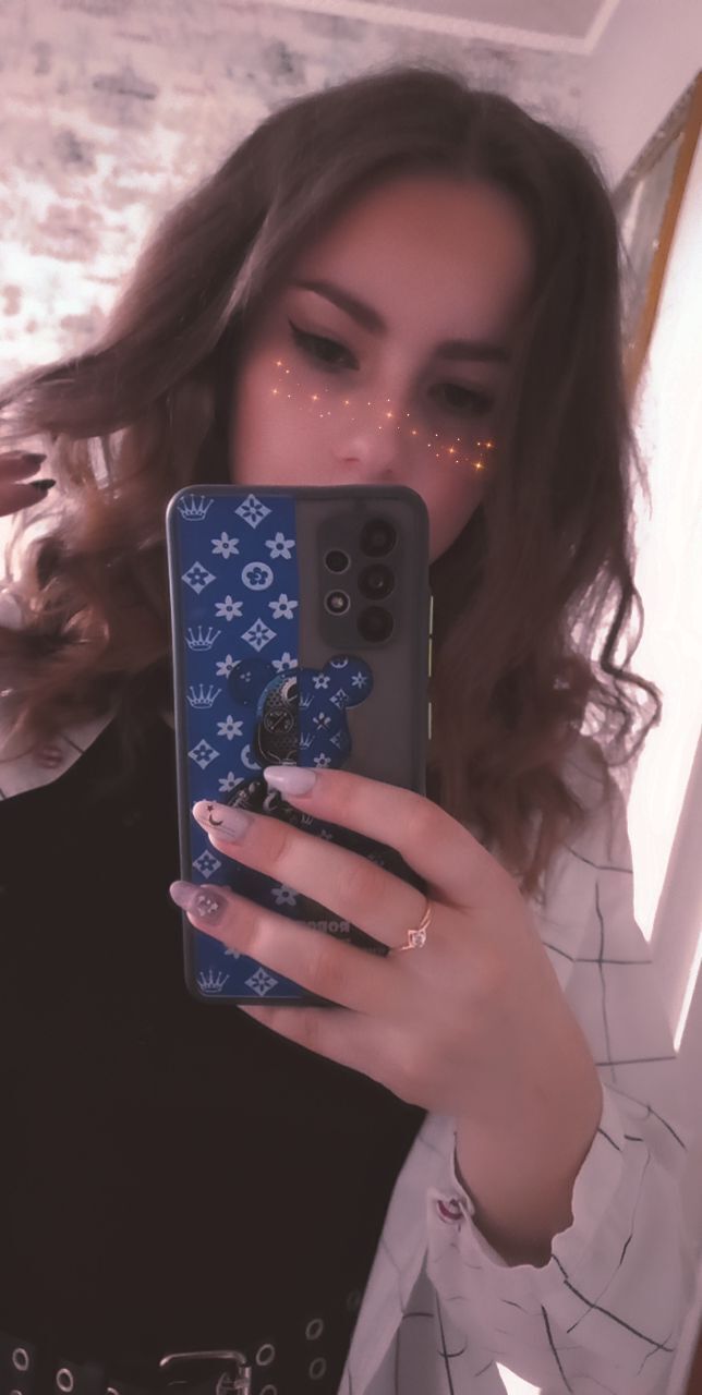  ,   , 21 ,   ,   , 