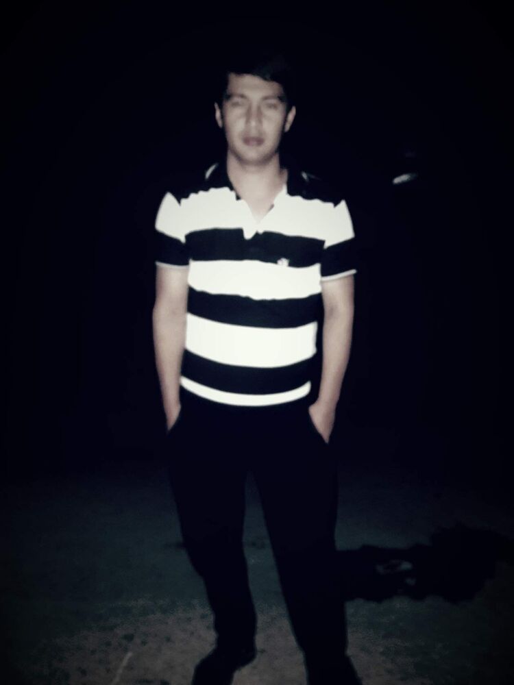 ���������� �������, ���� ������� ���, 34 ����, ������������ ��� ������, ����� � ���������