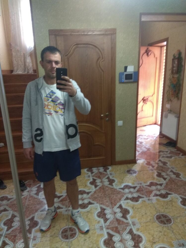  14192076  , 38 ,    