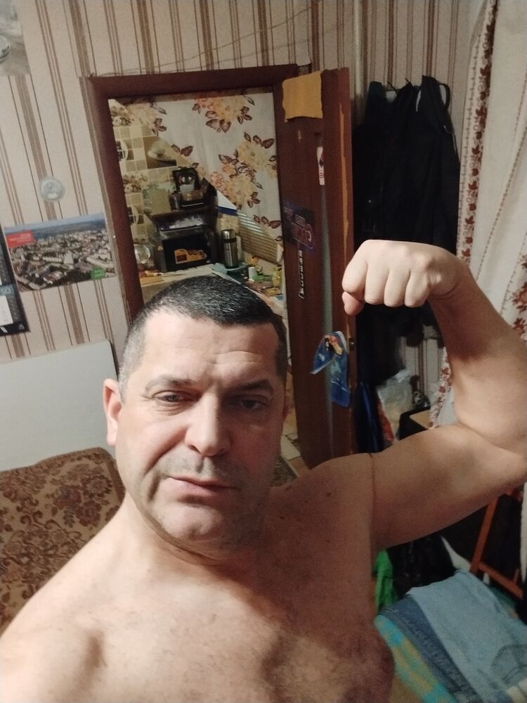  48043716  , 41 ,     
