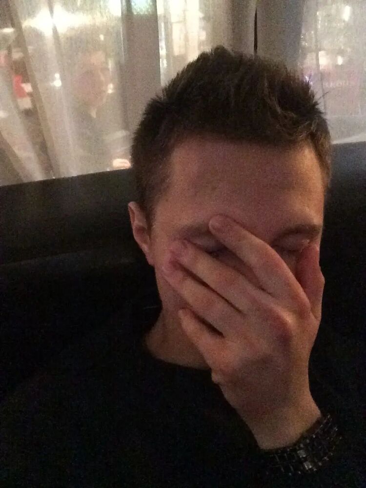 ���������� ������, ���� ������� ����, 34 ����, ������������ ��� ������, ����� � ���������, c�������� ���������, ���������