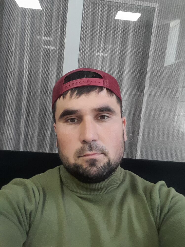  43211776  , 39 ,    