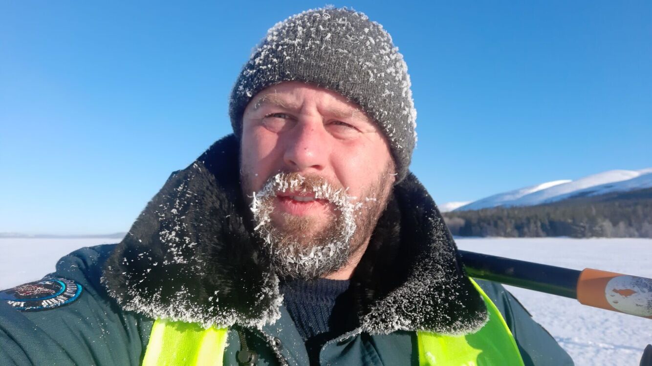 ���������� ����������, ���� ������� ������, 43 ����, ������������ ��� ������, ����� � ���������