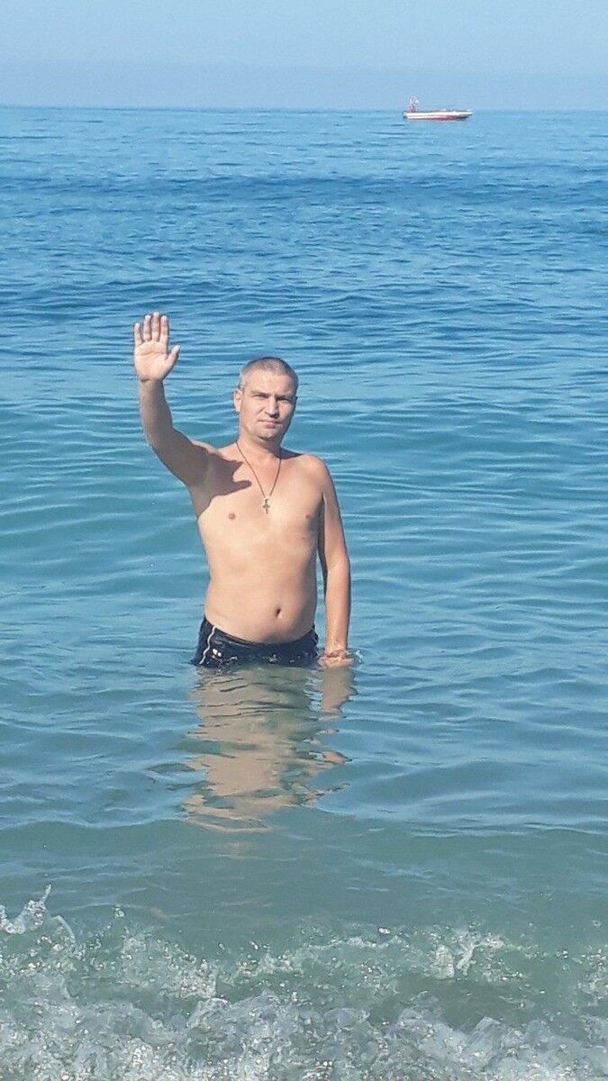 ���� 18206226 ������� ������, 41 ���, ���� ���������� � ��������